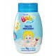 Talco Perfumado 75g Muriel Baby Menino